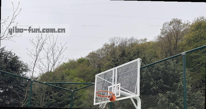 系统相册授权访问用户照片